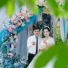 huynhthithuyduong2000