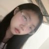 julia_221333