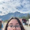 iloooooveturtles_13