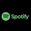 detodoun_poquito140