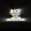 r1ch.motivation