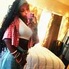 lonlon.a.pynkcutie