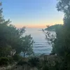 ultron_27