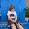 defnotchris147