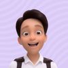 ko.aung.khaing881