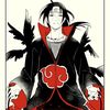 saskue.uchiha01