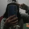 arinn_138