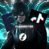 flasheditzzs