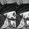 tiyaaaa2805