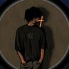 kw.boyzin