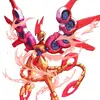 blazingfenix5