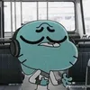 gumball0603