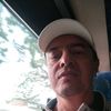 luis.fredy.toro