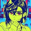 momo.ayase1200