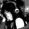 sayuriuwu11