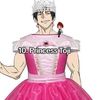 toji_elmamado