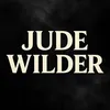 jude_wilder_official