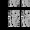 linwaeeee