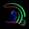 n.a.y.t.h.u.k.y.a.w.5379