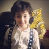 omar_calm