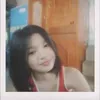 marian.jessica2