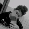 opsss_liviati4ssi