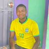 oumar.sonde0