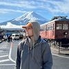 Kleebs Travels