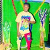 mamoudou.keta12