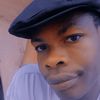 kelechi.miracle0