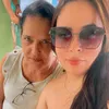 mara.ribeiro5990