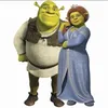 shrekfiona44