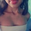 flora.ocon5