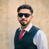 aasad.ullah51
