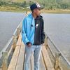 nivyu.soares