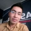 joe.asubia