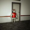 heyhowdyhowareya