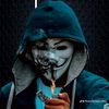 user48167822927418