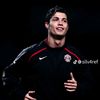 jonathanmex30