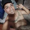 david.exequiel.ga6