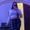 hipa_dipa