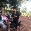 si.au.an