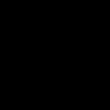 xsalomex1