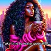 drippin_melanin8
