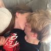 joecravens7