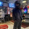 ryan.funk6