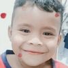 fitri.ani3971