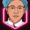suli.sudarmansyah