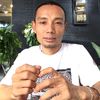 amri00656