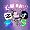 naya.dakwah